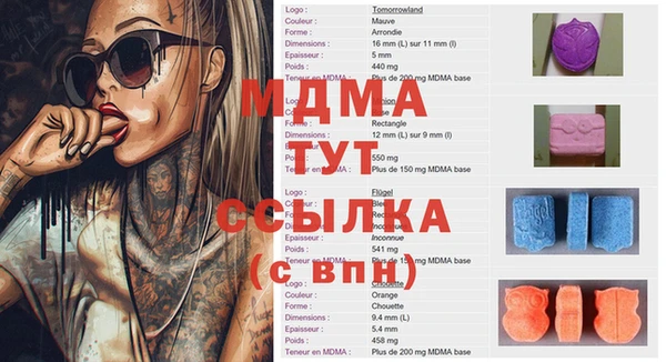 кокаин перу Баксан