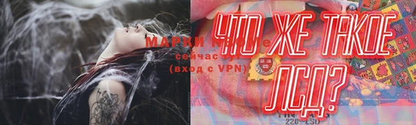 гидропоника Балабаново