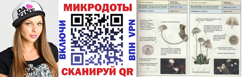 Псилоцибиновые грибы ЛСД mega сайт Беслан